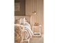 Universal - Weekender Coastal Living Home Hermosa Square End Table