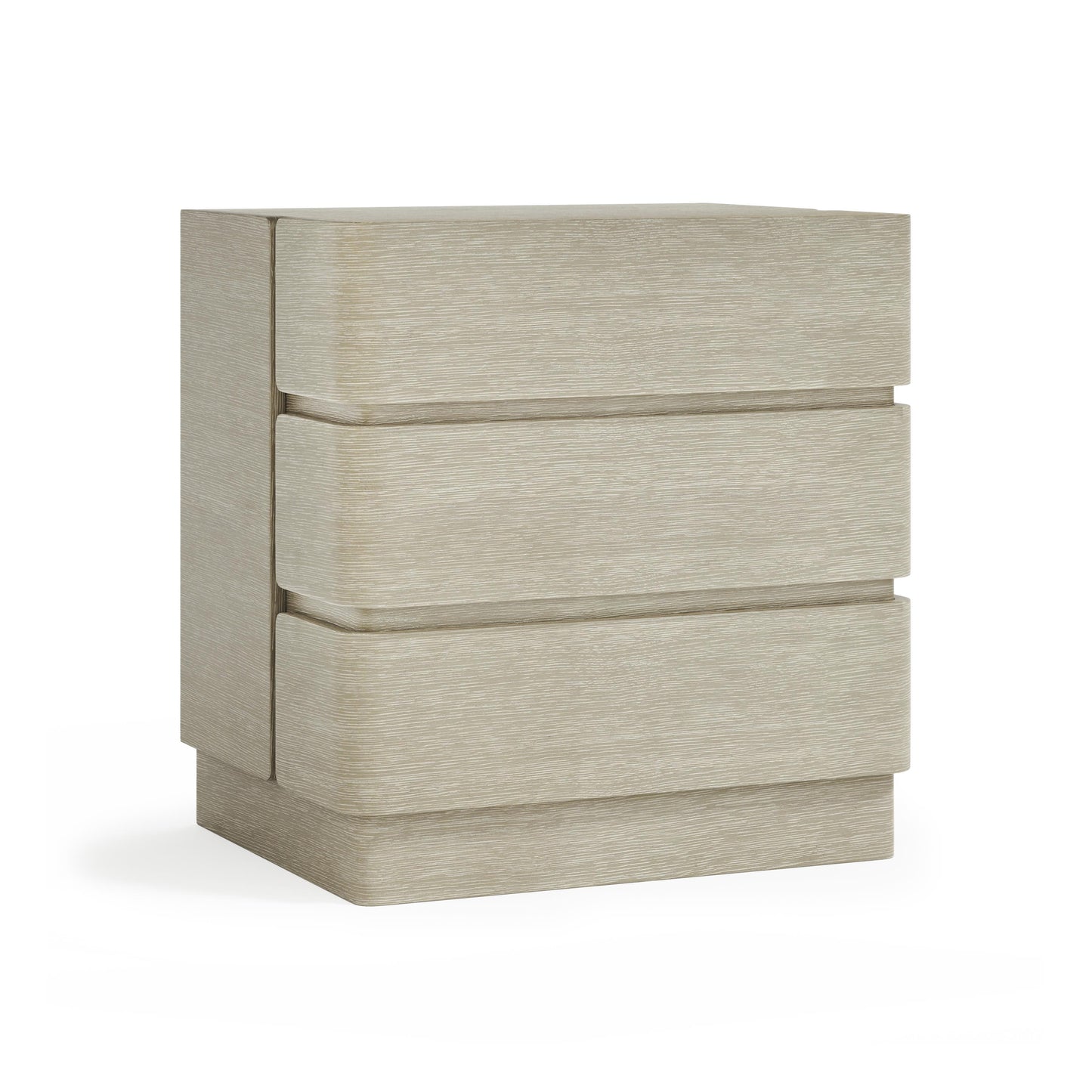 Bernhardt - Arcadia Nightstand