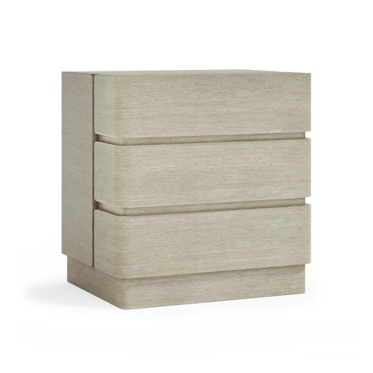 Bernhardt - Arcadia Nightstand