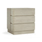 Bernhardt - Arcadia Nightstand
