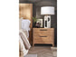 Universal - New Modern-Modern Walker Nightstand