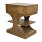 Sea Winds - Manhattan Valley 1 Drawer Accent Nightstand