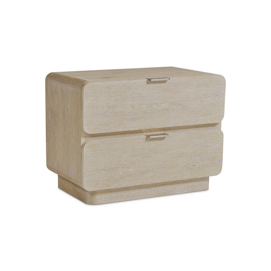 Bernhardt - Antibes Nightstand