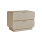 Bernhardt - Antibes Nightstand