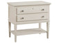 Universal - Birchaven Willow Nightstand