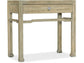 Hooker Furniture - Bedroom Surfrider One-Drawer Nightstand