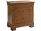 Universal - New Lou Nightstand