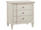 Universal - Birchaven Willow Nightstand