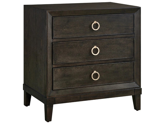 Universal - Fenwick Nightstand