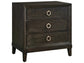 Universal - Fenwick Nightstand