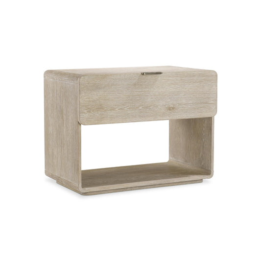 Bernhardt - Antibes Nightstand