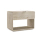 Bernhardt - Antibes Nightstand