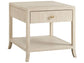 Universal - Velora End Table