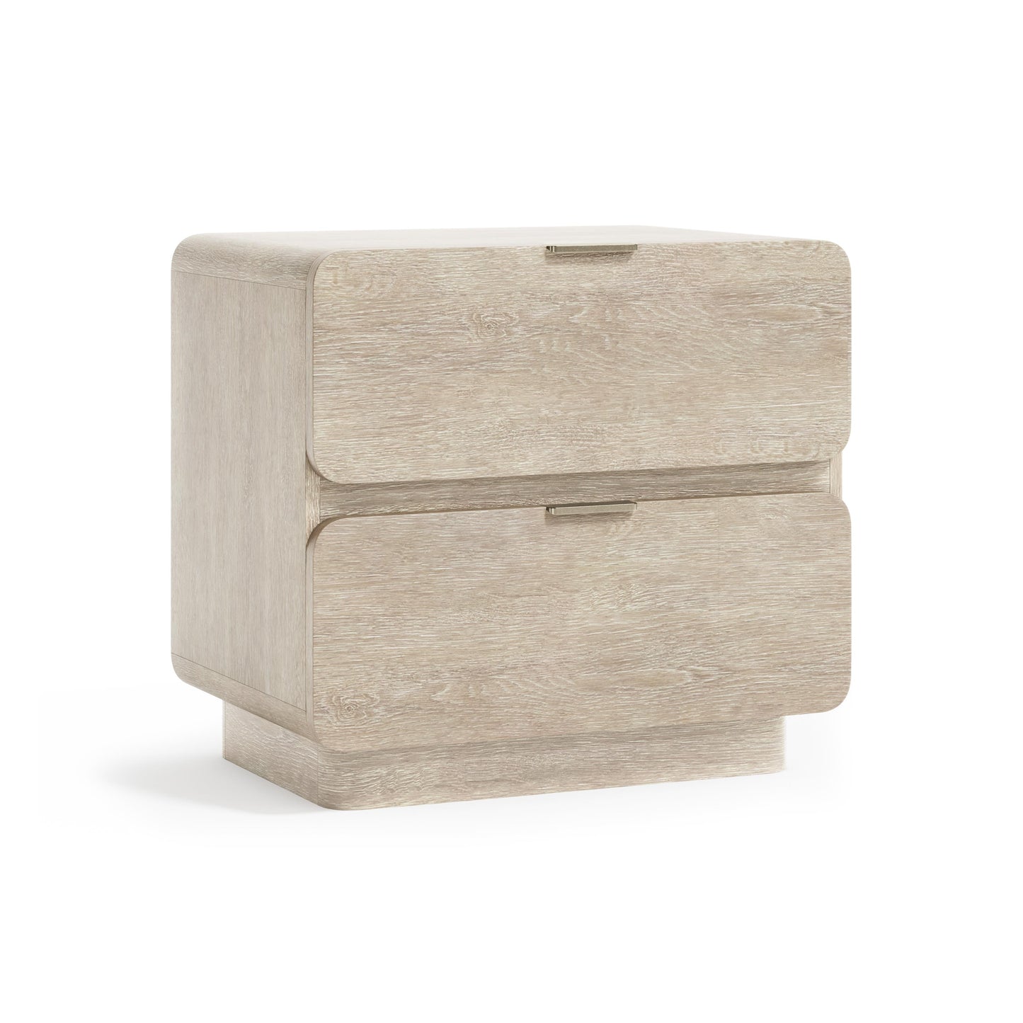 Bernhardt - Antibes Nightstand
