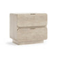 Bernhardt - Antibes Nightstand