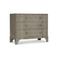 Bernhardt - Albion Nightstand
