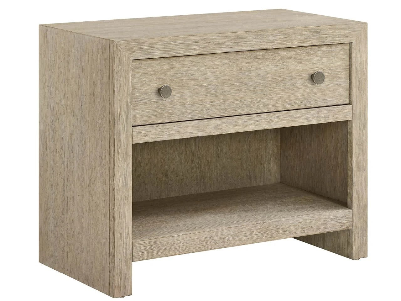 Universal - Oasis-Coastal Living Home Dockside Nightstand