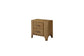 Calia - 2 Drawer Nightstand