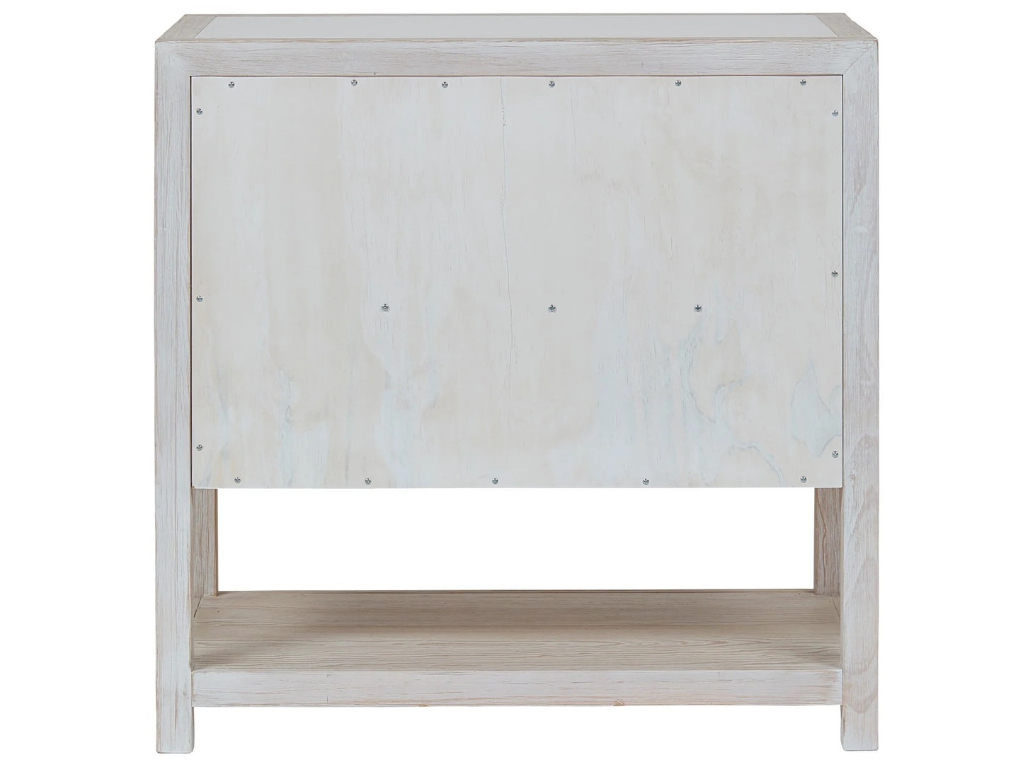 Universal - Getaway Coastal Living Home Getaway Drawer Nightstand