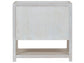 Universal - Getaway Coastal Living Home Getaway Drawer Nightstand