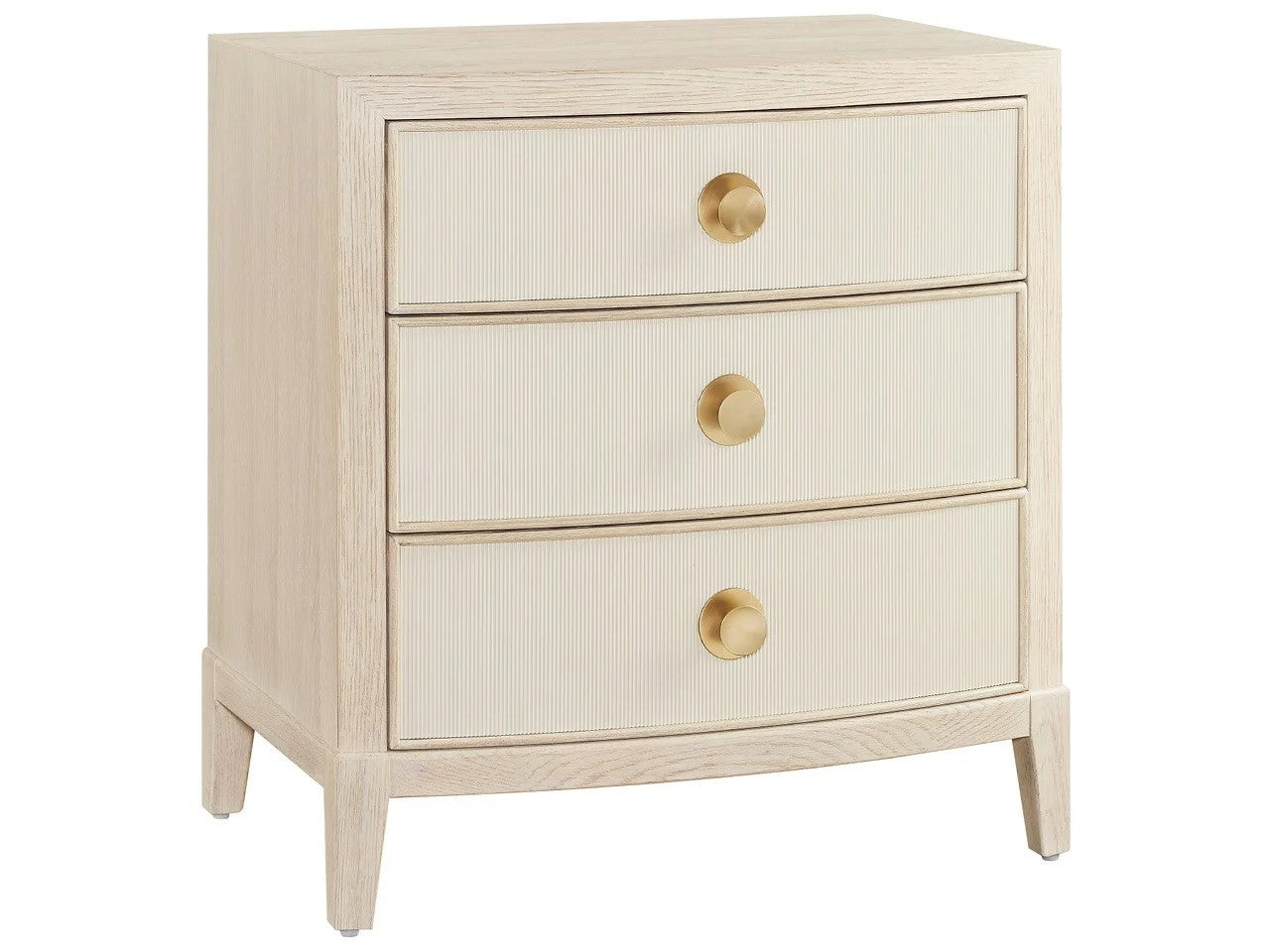 Universal - Velora Paloma Nightstand