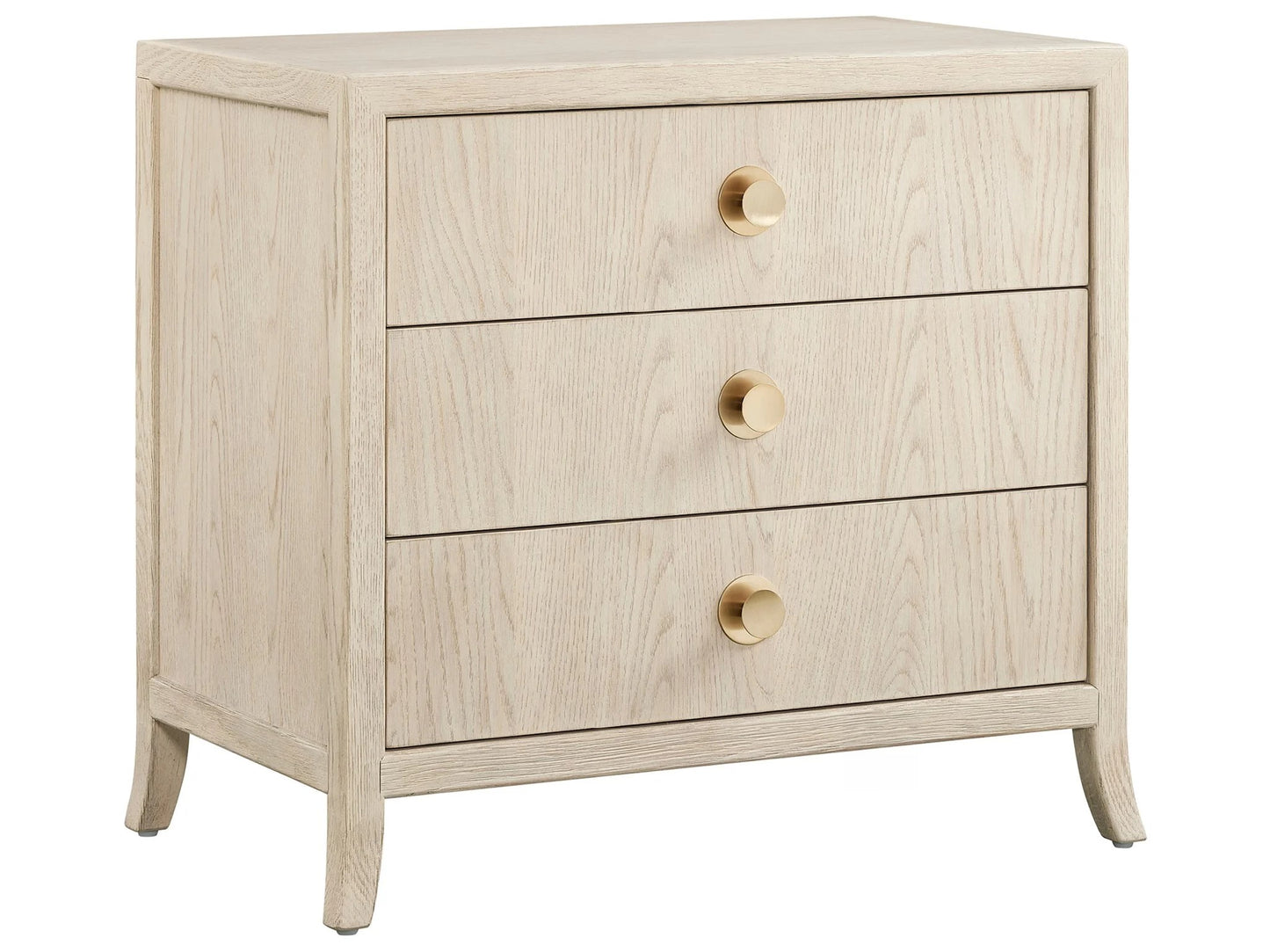 Universal - Velora Nightstand