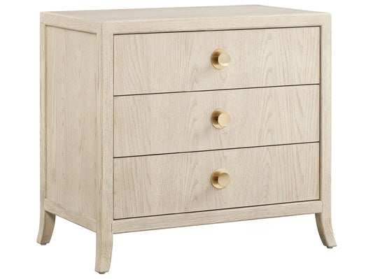 Universal - Velora Nightstand