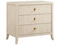 Universal - Velora Nightstand