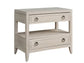 Universal - Avaline Nightstand