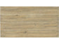 Hooker Furniture - Bedroom Surfrider Three-Drawer Nightstand
