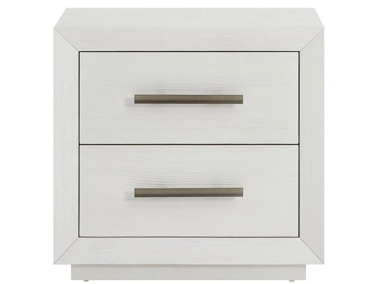 Universal - Oasis-Coastal Living Home Shoreline Nightstand