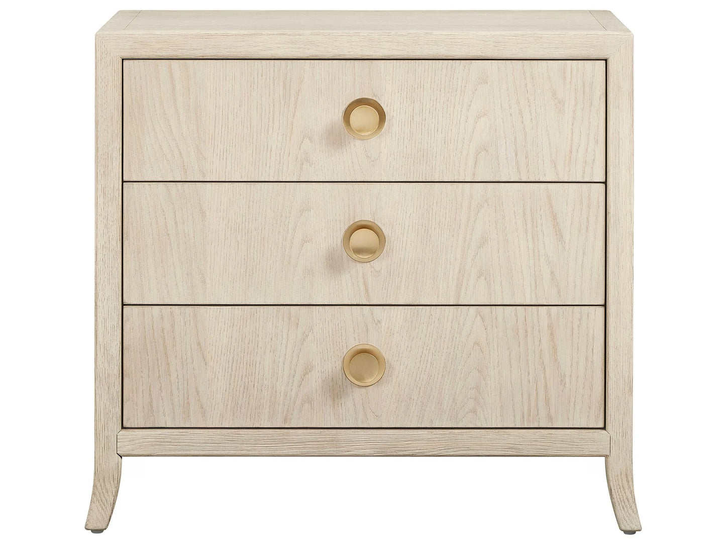 Universal - Velora Nightstand