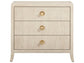Universal - Velora Nightstand