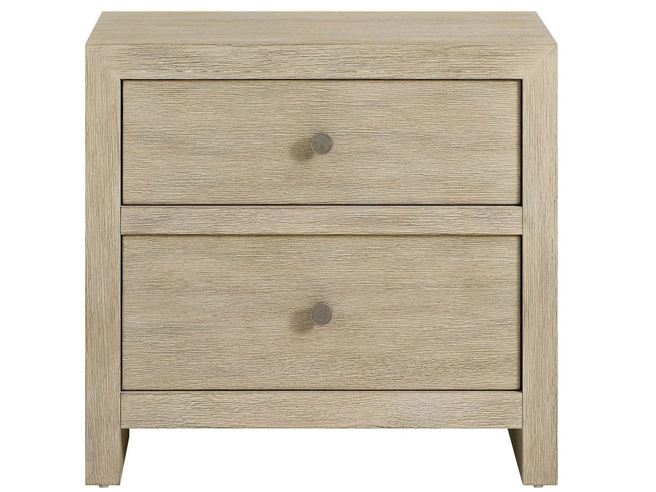 Universal - Oasis-Coastal Living Home Dockside Nightstand