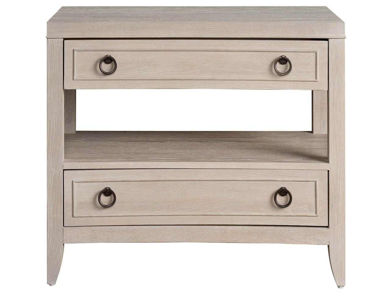 Universal - Avaline Nightstand