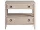 Universal - Avaline Nightstand