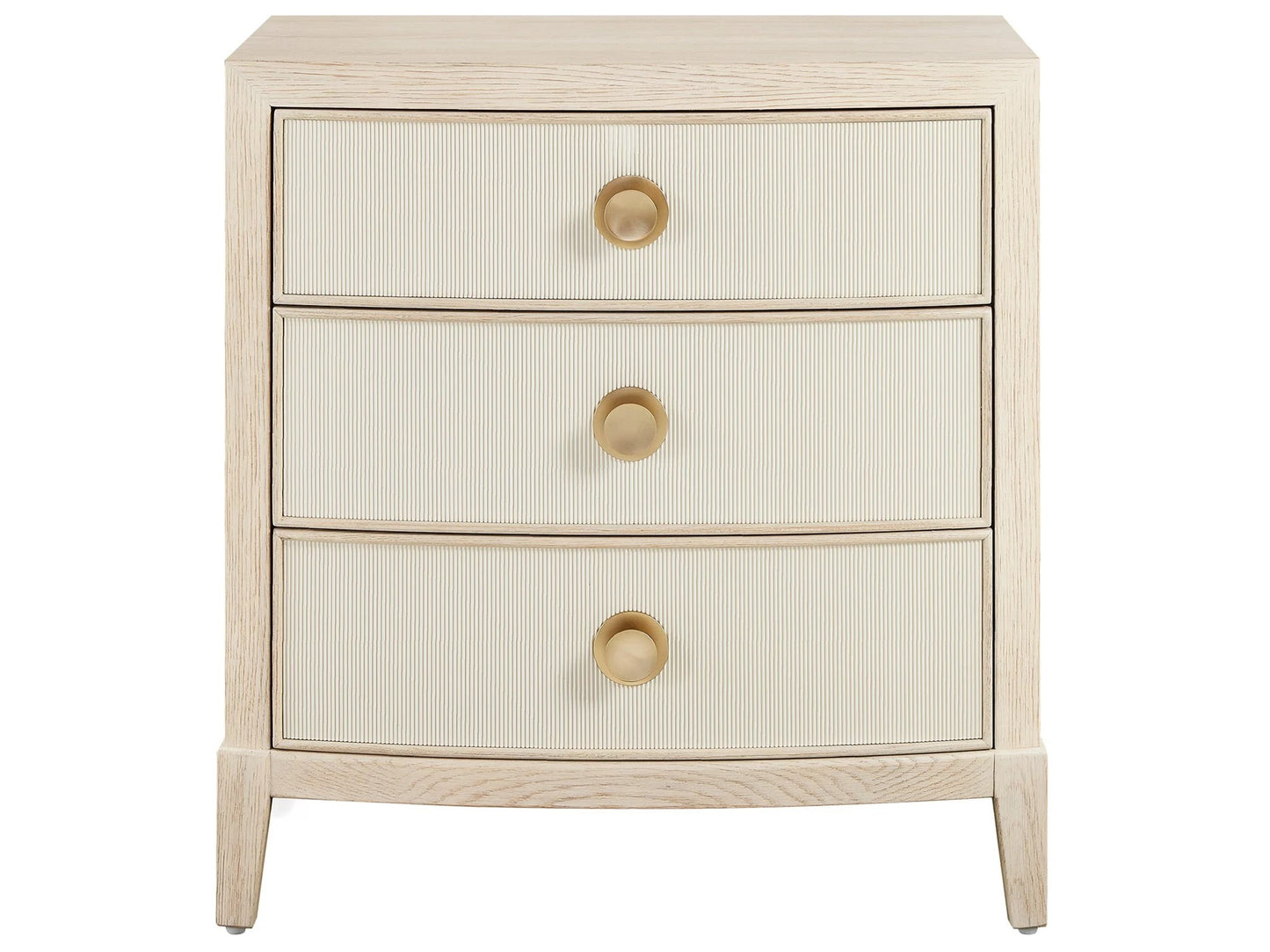Universal - Velora Paloma Nightstand