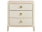 Universal - Velora Paloma Nightstand