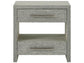 Universal - Oasis-Coastal Living Home Seascape Nightstand