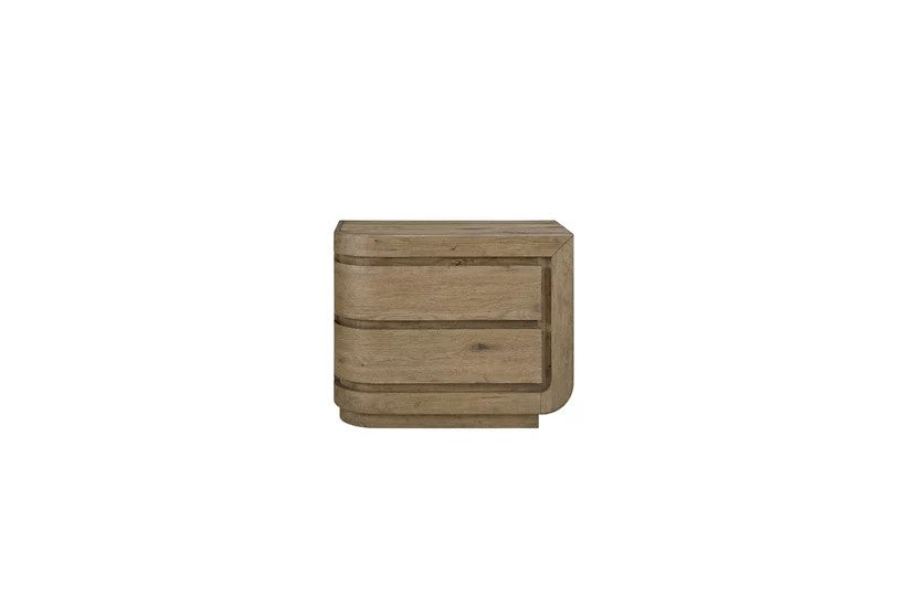 Pagosa - Right Nightstand