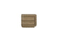 Pagosa - Right Nightstand
