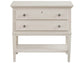 Universal - Birchaven Willow Nightstand