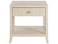 Universal - Velora End Table