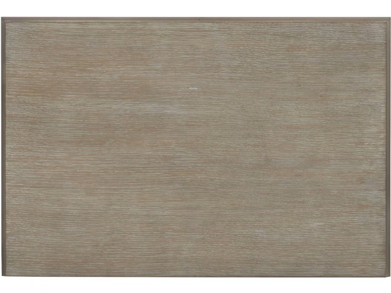 Hooker Furniture - Bedroom Affinity Leg Nightstand