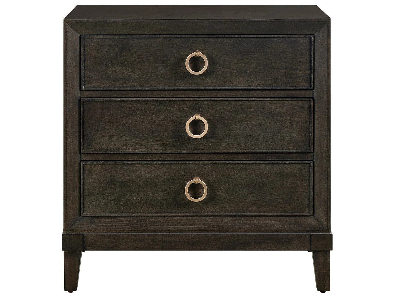 Universal - Fenwick Nightstand