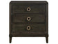 Universal - Fenwick Nightstand
