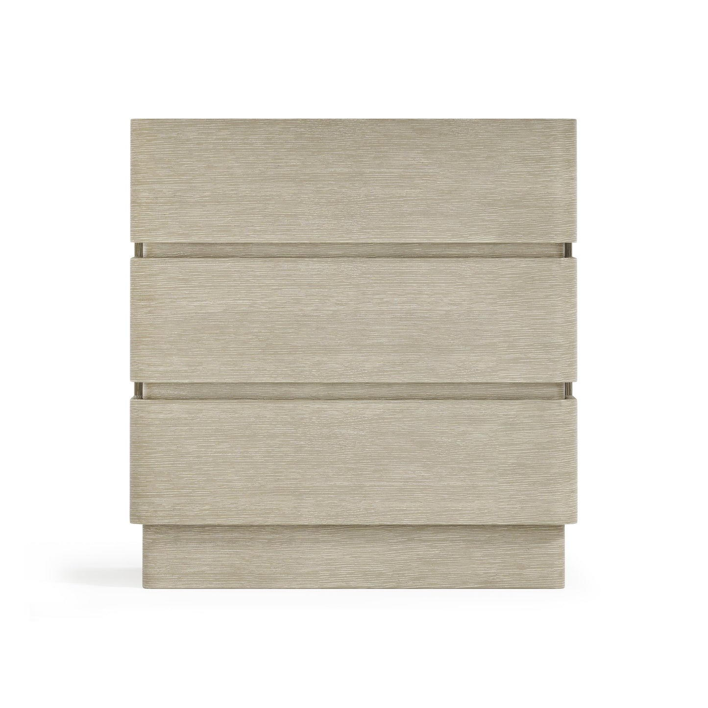 Bernhardt - Arcadia Nightstand