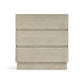 Bernhardt - Arcadia Nightstand