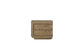 Pagosa - Left Nightstand