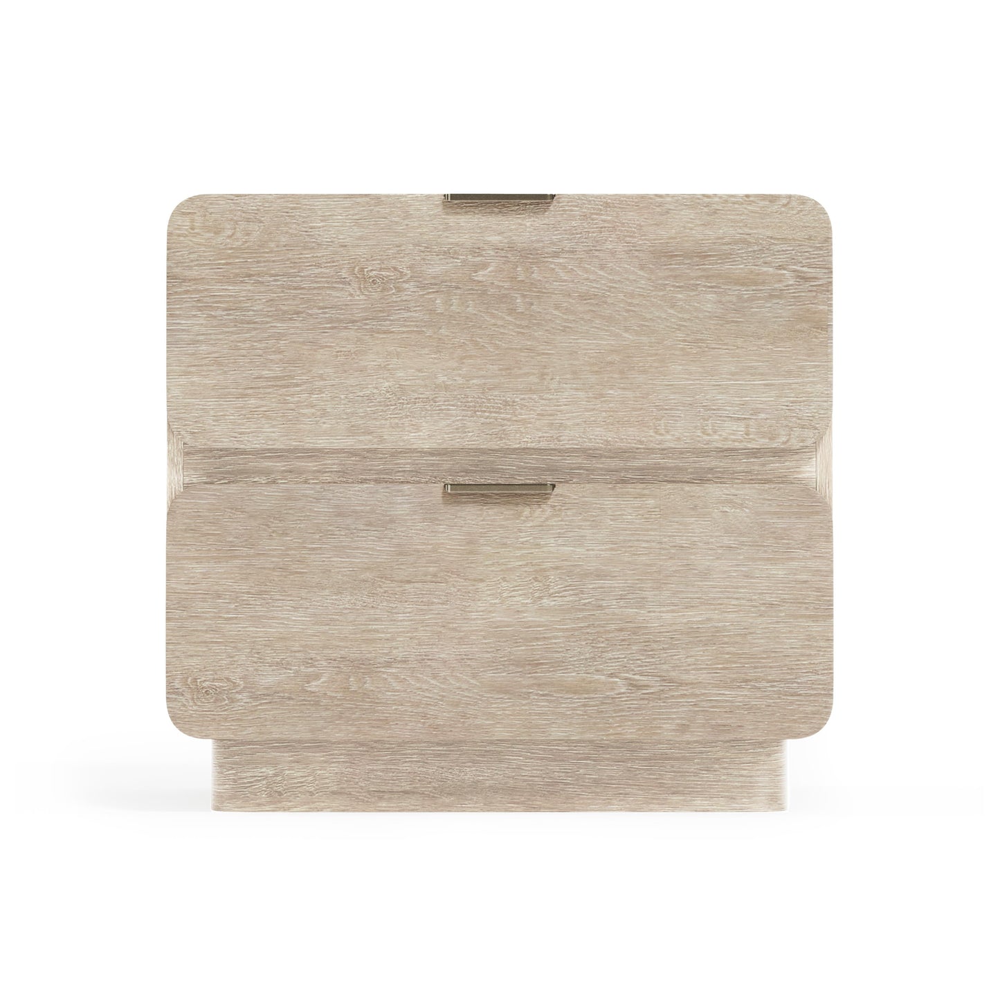 Bernhardt - Antibes Nightstand